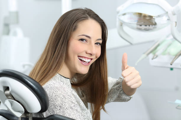 Professional Holistic Dental Care Services in Riverside, IA